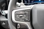 2025 Chevrolet Silverado 1500 Crew Cab 4x4 Pickup for sale #17186 - photo 8
