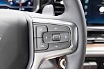 2025 Chevrolet Silverado 1500 Crew Cab 4x4 Pickup for sale #17186 - photo 9