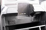 2025 Chevrolet Silverado 1500 Crew Cab 4x4 Pickup for sale #17186 - photo 11