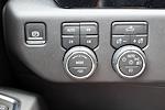 2025 Chevrolet Silverado 1500 Crew Cab 4x4 Pickup for sale #17186 - photo 12