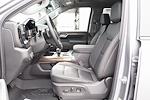 2025 Chevrolet Silverado 1500 Crew Cab 4x4 Pickup for sale #17186 - photo 13