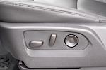 2025 Chevrolet Silverado 1500 Crew Cab 4x4 Pickup for sale #17186 - photo 14