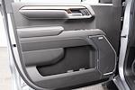 2025 Chevrolet Silverado 1500 Crew Cab 4x4 Pickup for sale #17186 - photo 15