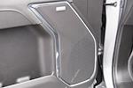 2025 Chevrolet Silverado 1500 Crew Cab 4x4 Pickup for sale #17186 - photo 16