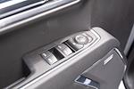 2025 Chevrolet Silverado 1500 Crew Cab 4x4 Pickup for sale #17186 - photo 17