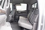 2025 Chevrolet Silverado 1500 Crew Cab 4x4 Pickup for sale #17186 - photo 18