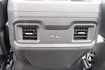 2025 Chevrolet Silverado 1500 Crew Cab 4x4 Pickup for sale #17186 - photo 19