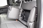 2025 Chevrolet Silverado 1500 Crew Cab 4x4 Pickup for sale #17186 - photo 20