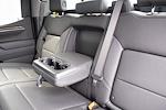 2025 Chevrolet Silverado 1500 Crew Cab 4x4 Pickup for sale #17186 - photo 21