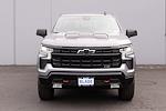 2025 Chevrolet Silverado 1500 Crew Cab 4x4 Pickup for sale #17186 - photo 23