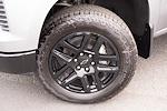 2025 Chevrolet Silverado 1500 Crew Cab 4x4 Pickup for sale #17186 - photo 25