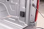 2025 Chevrolet Silverado 1500 Crew Cab 4x4 Pickup for sale #17186 - photo 26