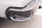 2025 Chevrolet Silverado 1500 Crew Cab 4x4 Pickup for sale #17186 - photo 27