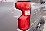 2025 Chevrolet Silverado 1500 Crew Cab 4x4 Pickup for sale #17186 - photo 28