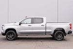 2025 Chevrolet Silverado 1500 Crew Cab 4x4 Pickup for sale #17186 - photo 29