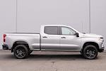 2025 Chevrolet Silverado 1500 Crew Cab 4x4 Pickup for sale #17186 - photo 30