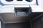 2020 Chevrolet Silverado 1500 Crew Cab 4WD Pickup for sale #17186A2 - photo 10