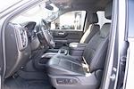 2020 Chevrolet Silverado 1500 Crew Cab 4WD Pickup for sale #17186A2 - photo 12