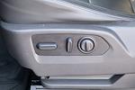 2020 Chevrolet Silverado 1500 Crew Cab 4WD Pickup for sale #17186A2 - photo 13