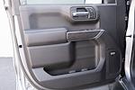 2020 Chevrolet Silverado 1500 Crew Cab 4WD Pickup for sale #17186A2 - photo 14