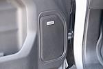 2020 Chevrolet Silverado 1500 Crew Cab 4WD Pickup for sale #17186A2 - photo 15