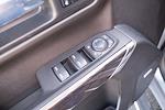 2020 Chevrolet Silverado 1500 Crew Cab 4WD Pickup for sale #17186A2 - photo 16