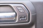 2020 Chevrolet Silverado 1500 Crew Cab 4WD Pickup for sale #17186A2 - photo 17