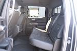 2020 Chevrolet Silverado 1500 Crew Cab 4WD Pickup for sale #17186A2 - photo 18