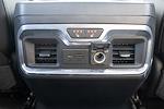 2020 Chevrolet Silverado 1500 Crew Cab 4WD Pickup for sale #17186A2 - photo 19