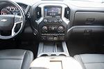 2020 Chevrolet Silverado 1500 Crew Cab 4WD Pickup for sale #17186A2 - photo 21