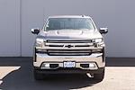 2020 Chevrolet Silverado 1500 Crew Cab 4WD Pickup for sale #17186A2 - photo 22