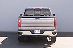 2020 Chevrolet Silverado 1500 Crew Cab 4WD Pickup for sale #17186A2 - photo 25