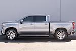2020 Chevrolet Silverado 1500 Crew Cab 4WD Pickup for sale #17186A2 - photo 28