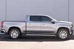 2020 Chevrolet Silverado 1500 Crew Cab 4WD Pickup for sale #17186A2 - photo 29