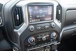 2020 Chevrolet Silverado 1500 Crew Cab 4WD Pickup for sale #17186A2 - photo 3