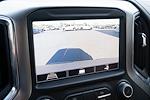 2020 Chevrolet Silverado 1500 Crew Cab 4WD Pickup for sale #17186A2 - photo 4
