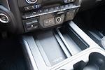 2020 Chevrolet Silverado 1500 Crew Cab 4WD Pickup for sale #17186A2 - photo 5