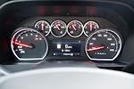 2020 Chevrolet Silverado 1500 Crew Cab 4WD Pickup for sale #17186A2 - photo 6