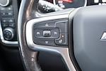 2020 Chevrolet Silverado 1500 Crew Cab 4WD Pickup for sale #17186A2 - photo 7
