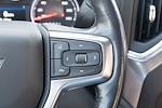 2020 Chevrolet Silverado 1500 Crew Cab 4WD Pickup for sale #17186A2 - photo 8