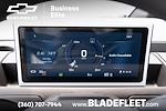 2025 Chevrolet BrightDrop 400 Standard Roof AWD Step Van / Walk-in for sale #17190 - photo 10