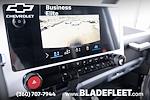 2025 Chevrolet BrightDrop 400 Standard Roof AWD Step Van / Walk-in for sale #17190 - photo 12
