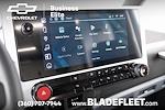 2025 Chevrolet BrightDrop 400 Standard Roof AWD Step Van / Walk-in for sale #17190 - photo 13