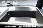 2025 Chevrolet BrightDrop 400 Standard Roof AWD Step Van / Walk-in for sale #17190 - photo 14