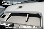 2025 Chevrolet BrightDrop 400 Standard Roof AWD Step Van / Walk-in for sale #17190 - photo 15