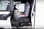 2025 Chevrolet BrightDrop 400 Standard Roof AWD Step Van / Walk-in for sale #17190 - photo 19