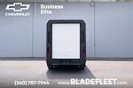 2025 Chevrolet BrightDrop 400 Standard Roof AWD Step Van / Walk-in for sale #17190 - photo 6