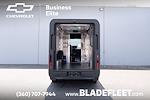 2025 Chevrolet BrightDrop 400 Standard Roof AWD Step Van / Walk-in for sale #17190 - photo 2