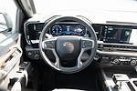 2025 Chevrolet Silverado 1500 Crew Cab 4x4 Pickup for sale #17197 - photo 3