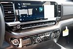 2025 Chevrolet Silverado 1500 Crew Cab 4x4 Pickup for sale #17197 - photo 4